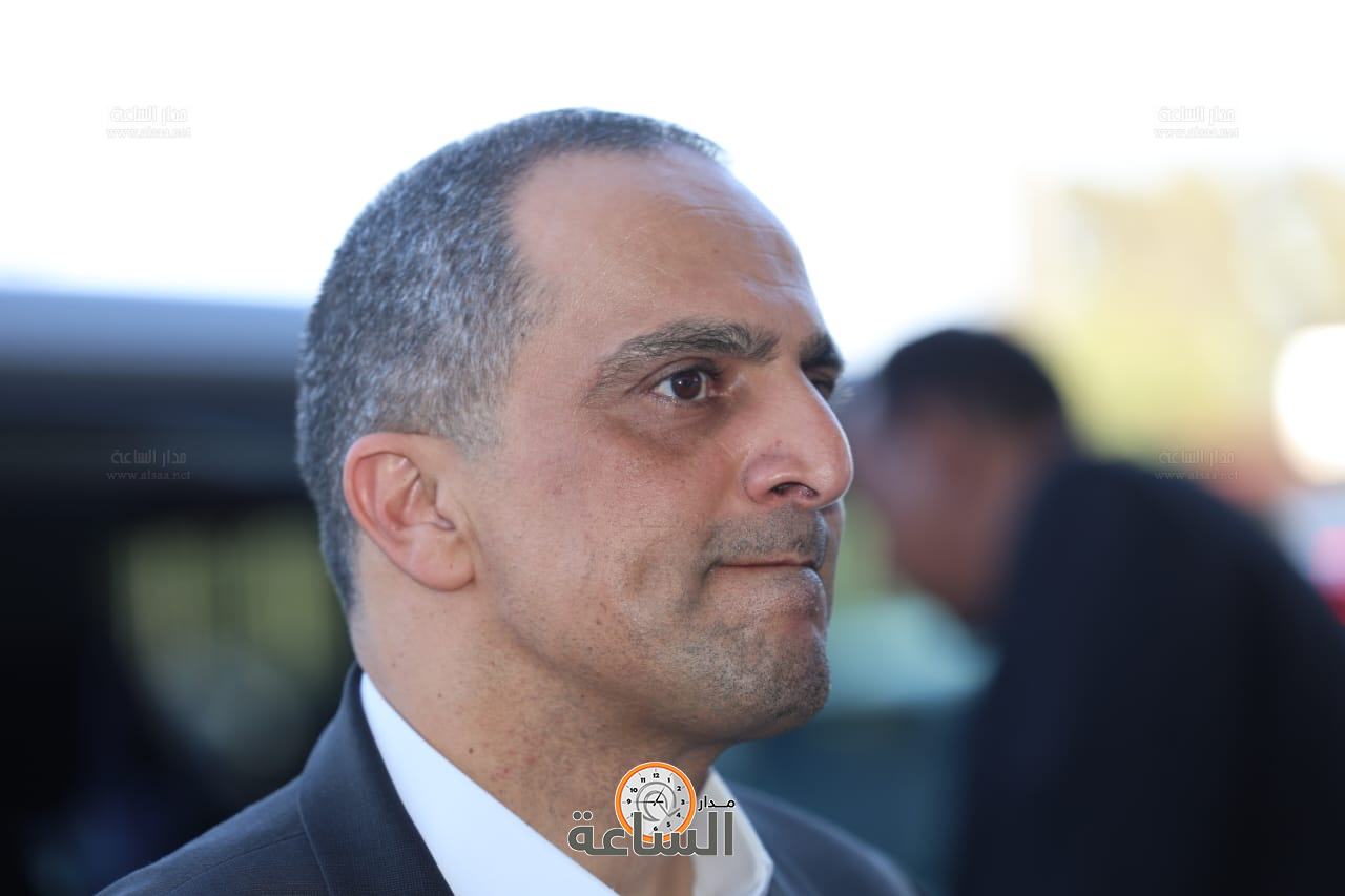 Madar Al-Saa Images 0.9606174581217023