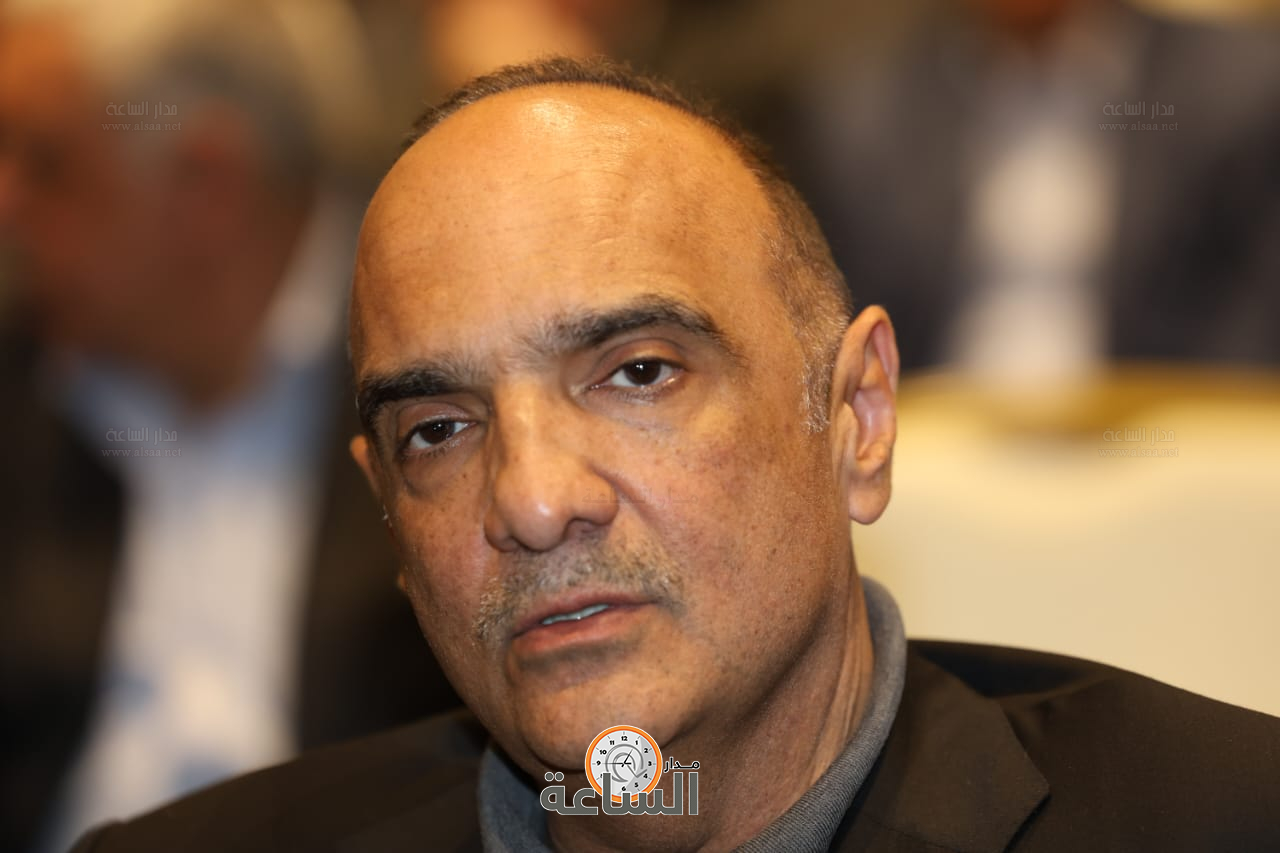 Madar Al-Saa Images 0.48889609925286714