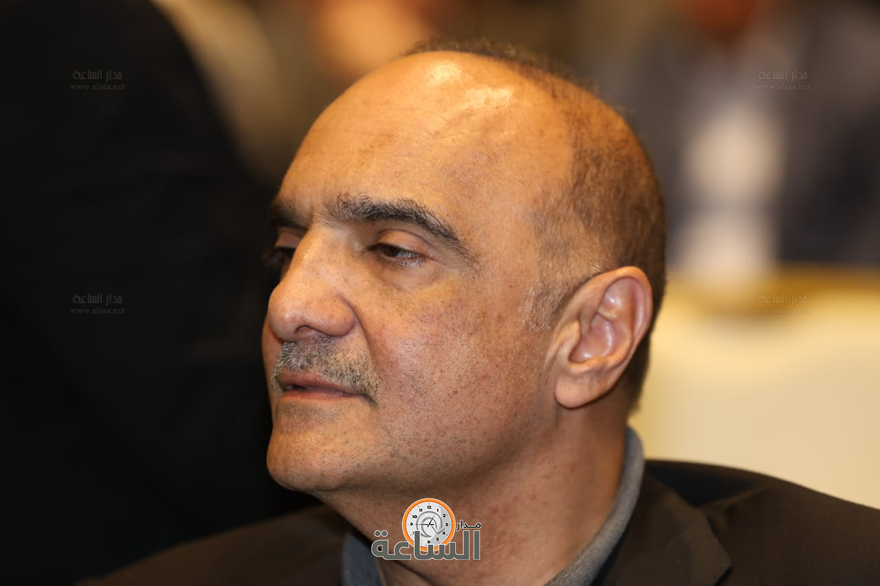 Madar Al-Saa Images 0.6779960007720979