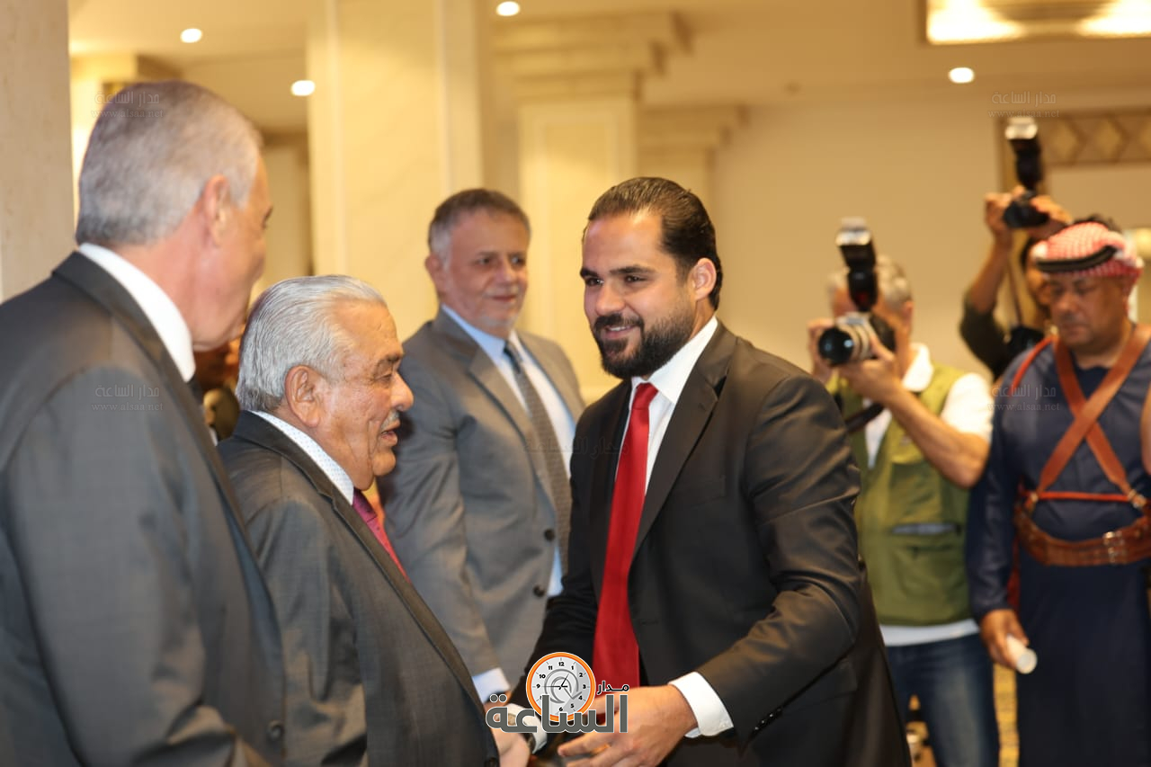 Madar Al-Saa Images 0.9208167812954947