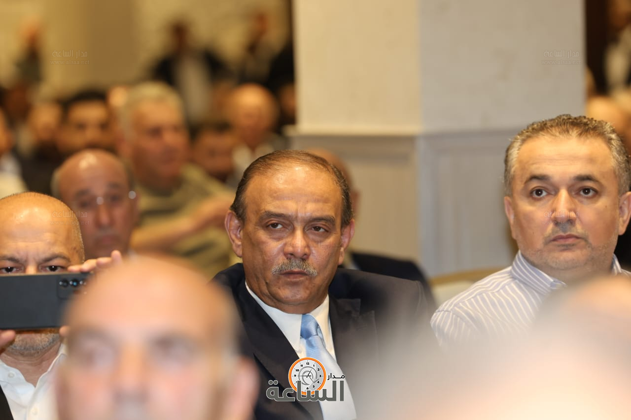 Madar Al-Saa Images 0.2130077510147289