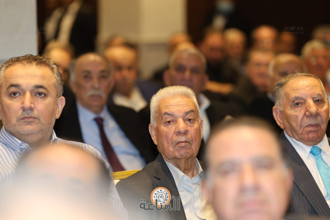 Madar Al-Saa Images 0.6989186871826549