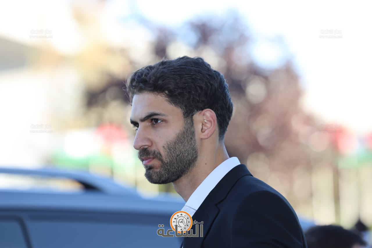 Madar Al-Saa Images 0.5062798321015018