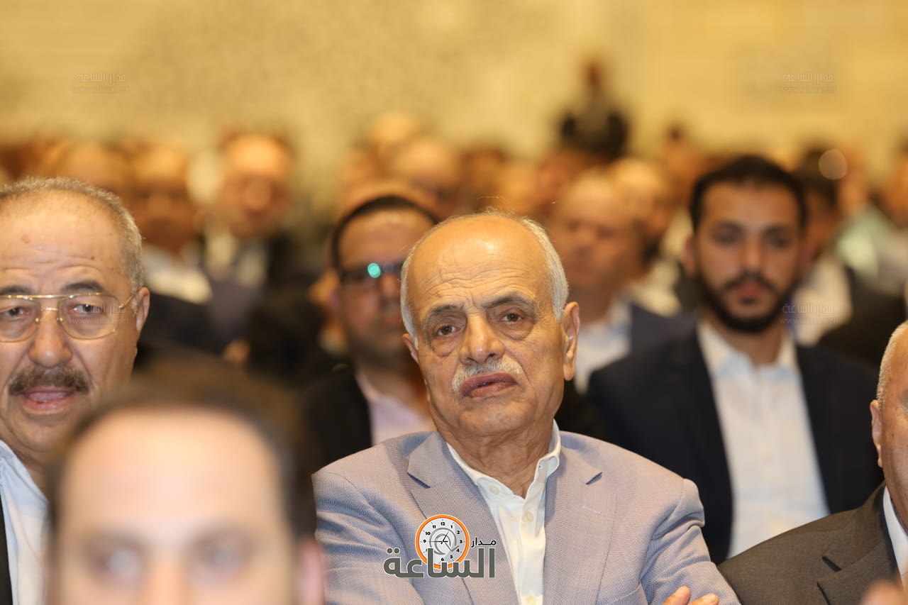 Madar Al-Saa Images 0.2180160278693445