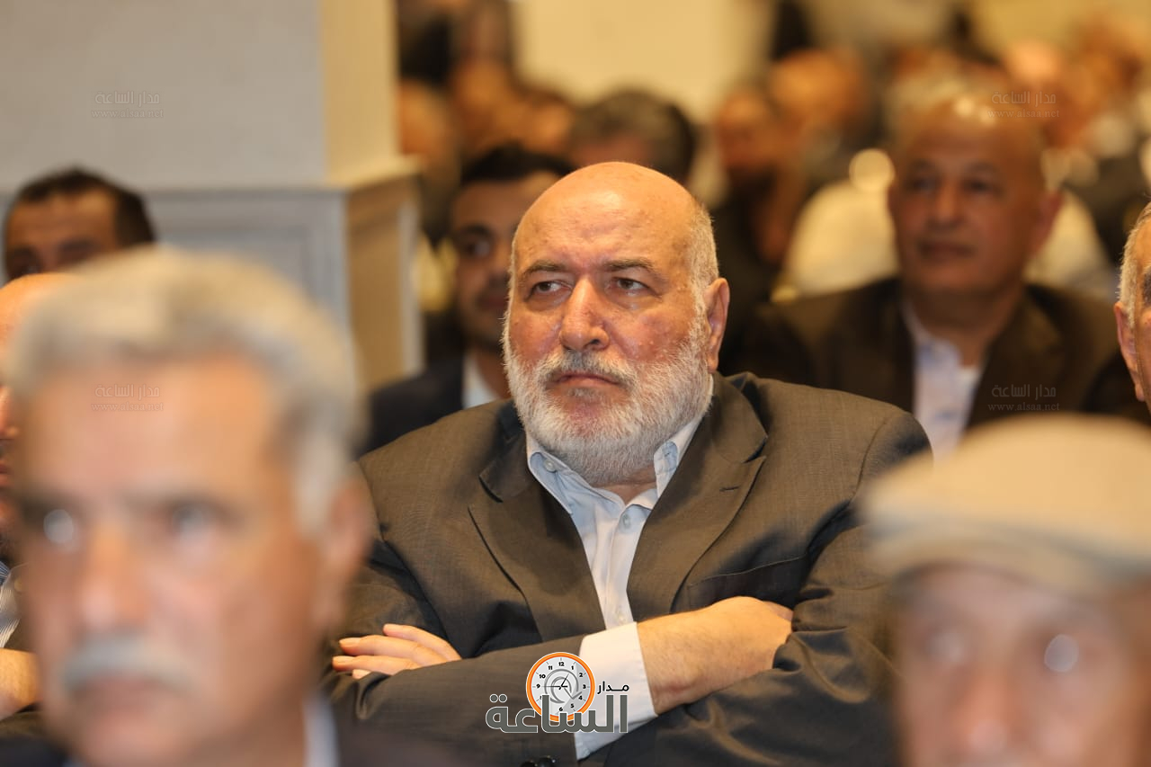 Madar Al-Saa Images 0.8981512270667454