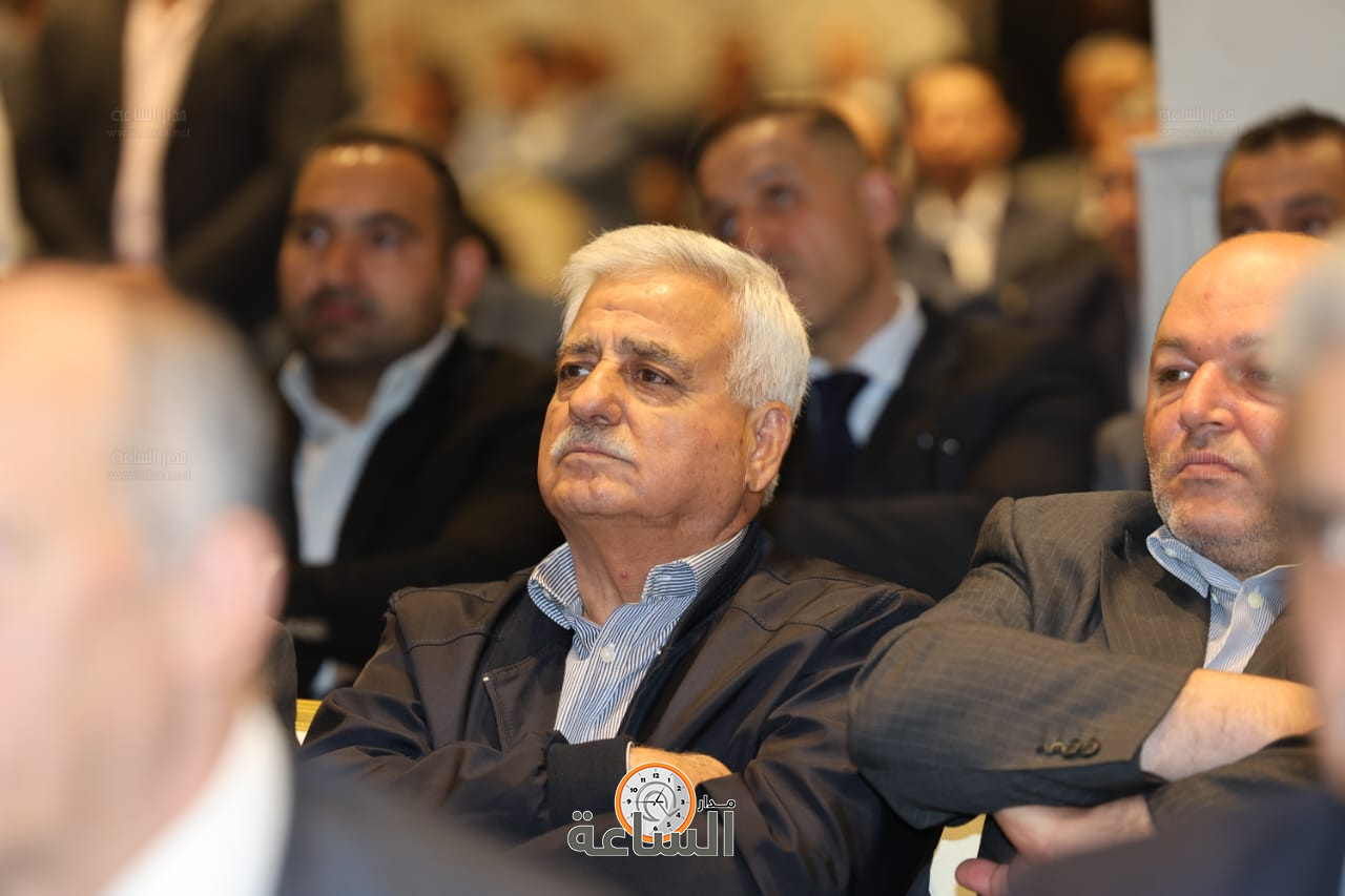 Madar Al-Saa Images 0.1350551270077205