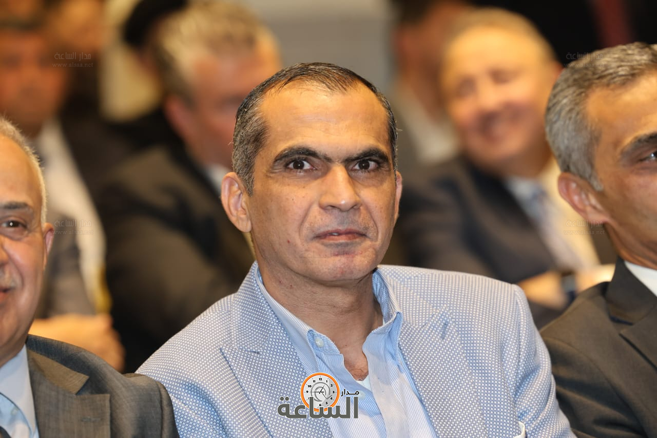 Madar Al-Saa Images 0.8676886879948376