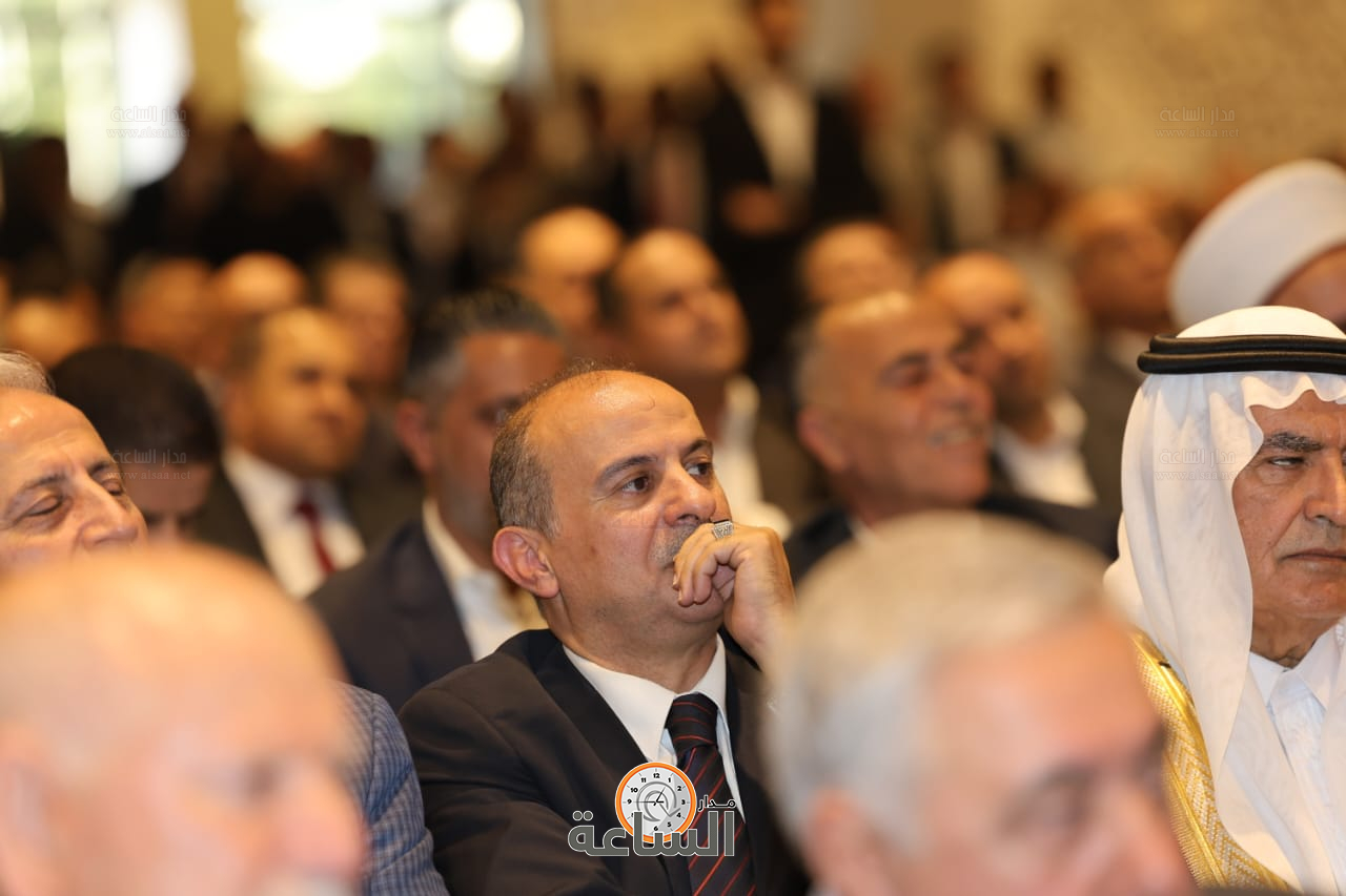 Madar Al-Saa Images 0.8390922564652397