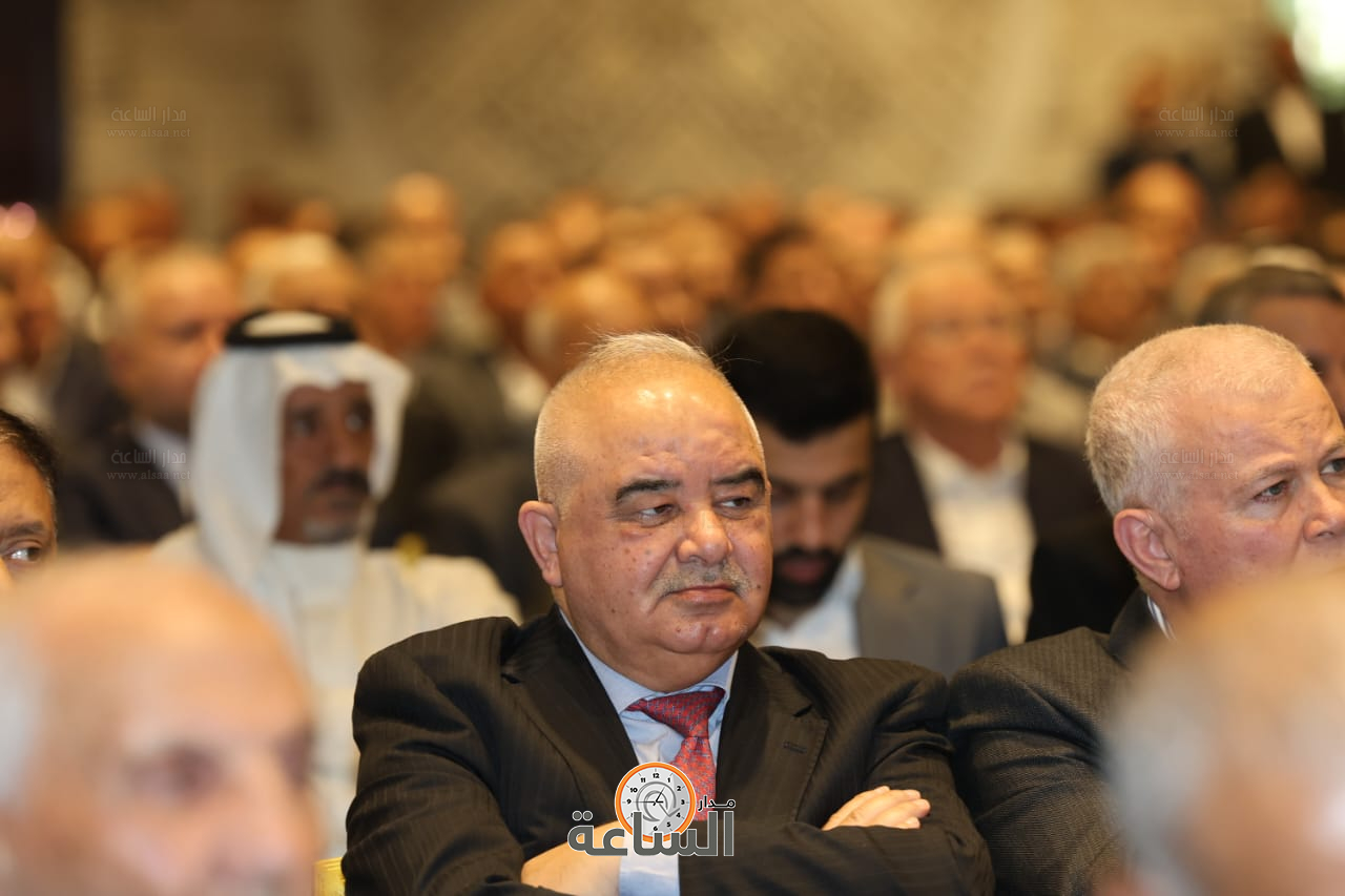 Madar Al-Saa Images 0.519990371741474