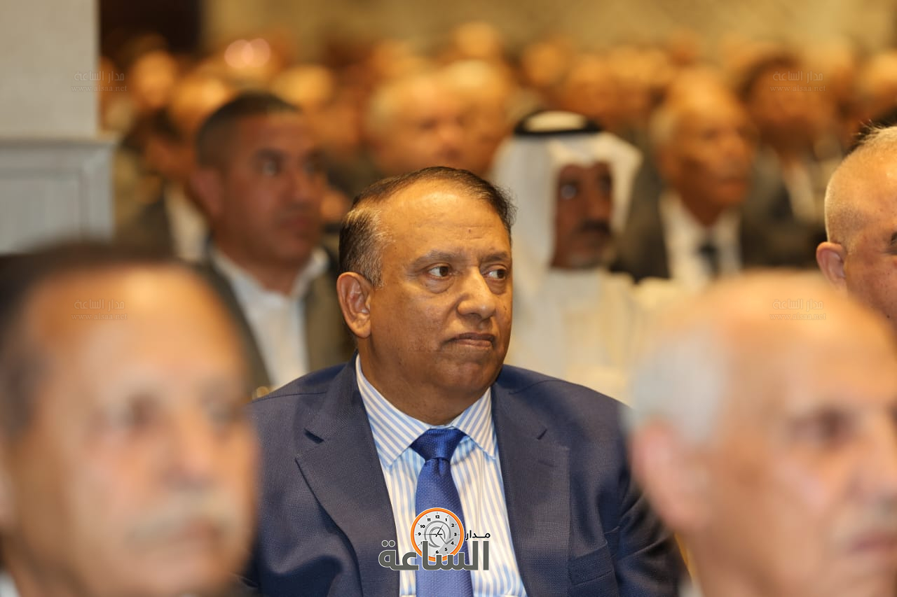 Madar Al-Saa Images 0.04786414464344457