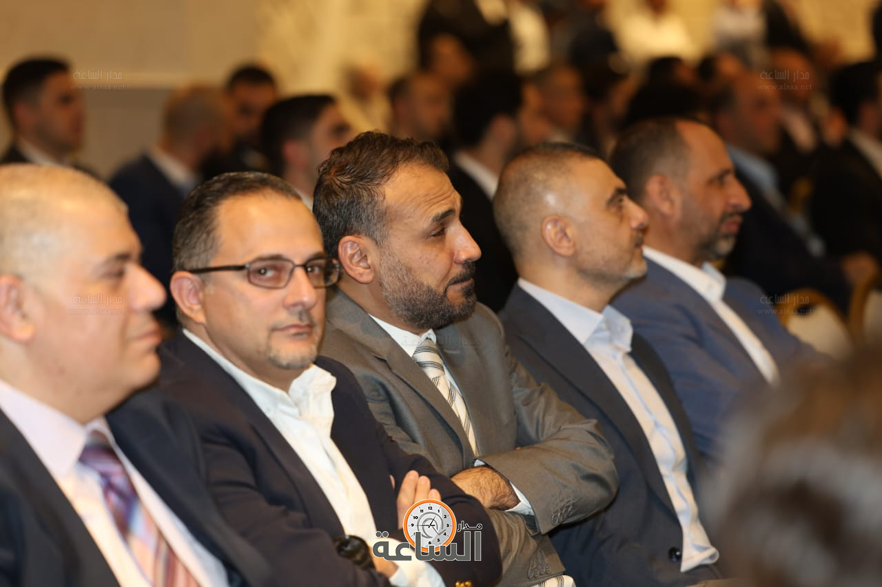 Madar Al-Saa Images 0.965312684047088