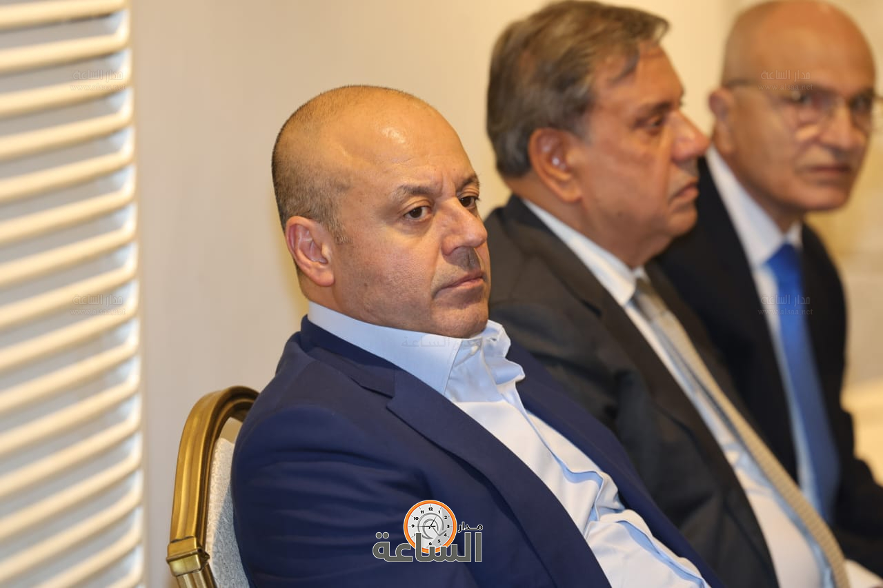 Madar Al-Saa Images 0.5050685672289718