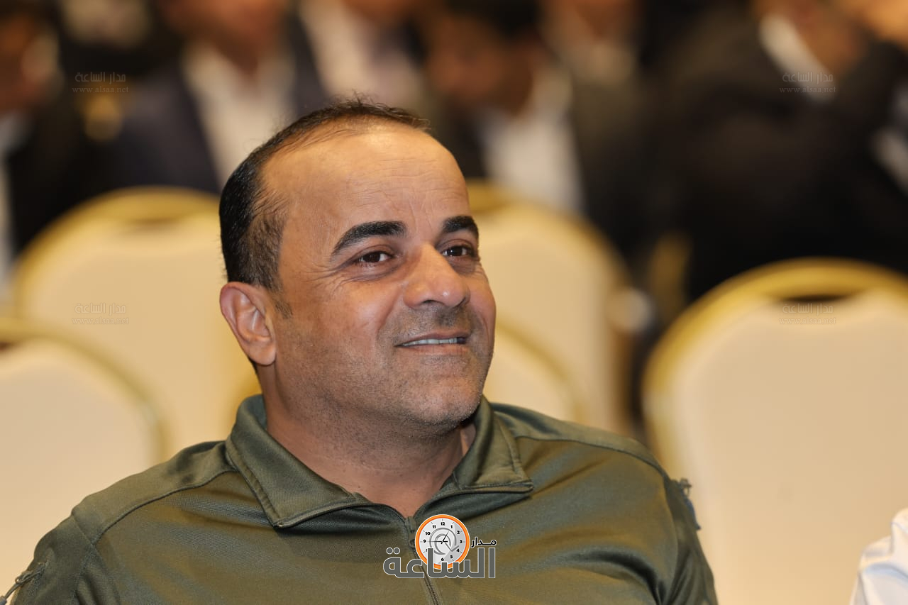 Madar Al-Saa Images 0.7122418168441021