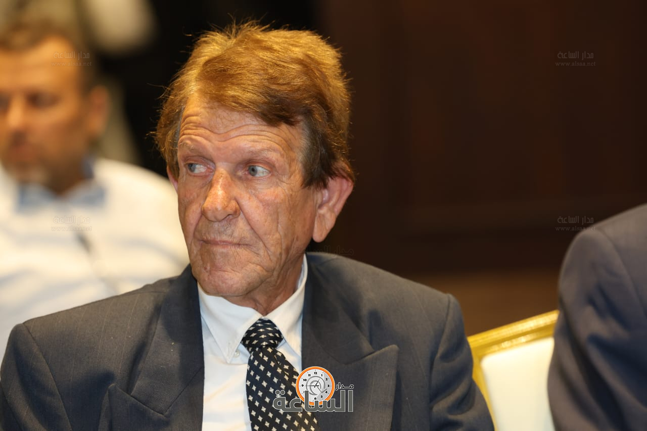 Madar Al-Saa Images 0.8028076006919777