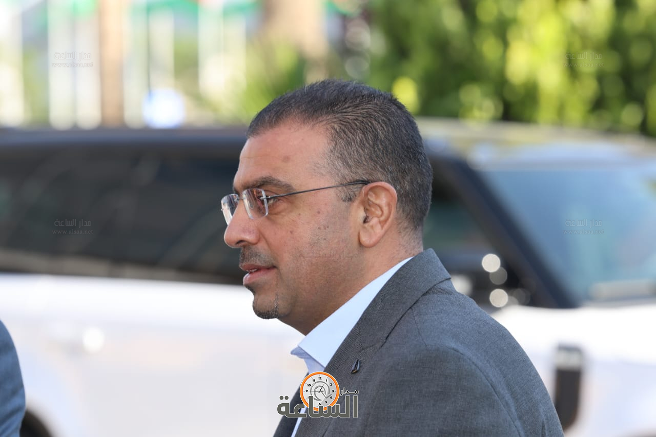 Madar Al-Saa Images 0.6304827146410558