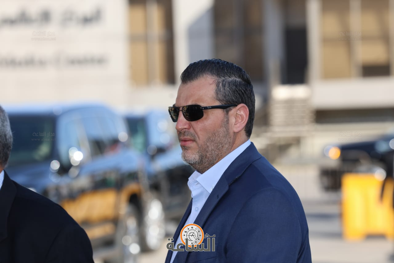 Madar Al-Saa Images 0.2550135118984913