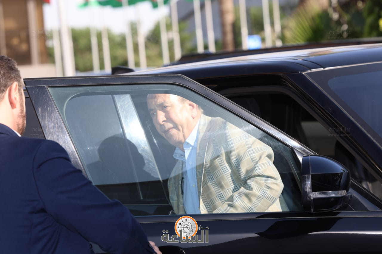 Madar Al-Saa Images 0.05117561447909447