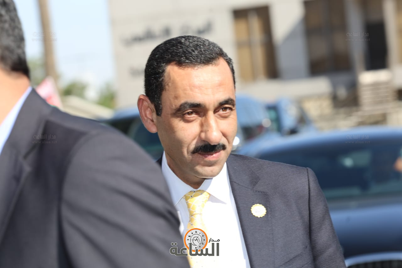 Madar Al-Saa Images 0.08305054616391627