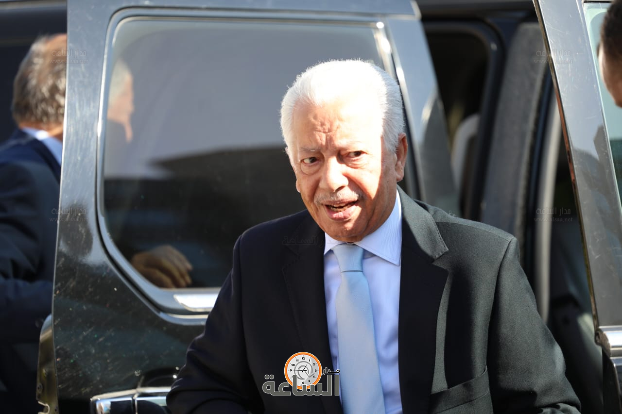 Madar Al-Saa Images 0.7219371764543187