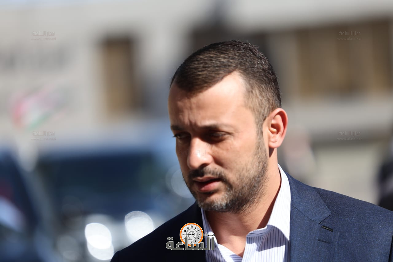 Madar Al-Saa Images 0.7733363871026803