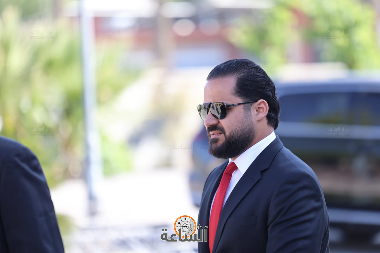 Madar Al-Saa Images 0.5227026034376496