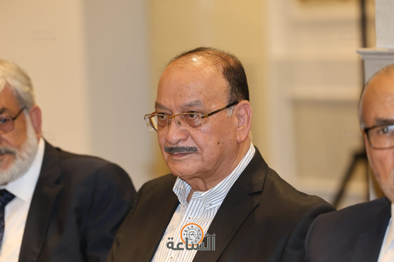 Madar Al-Saa Images 0.8447342636034342