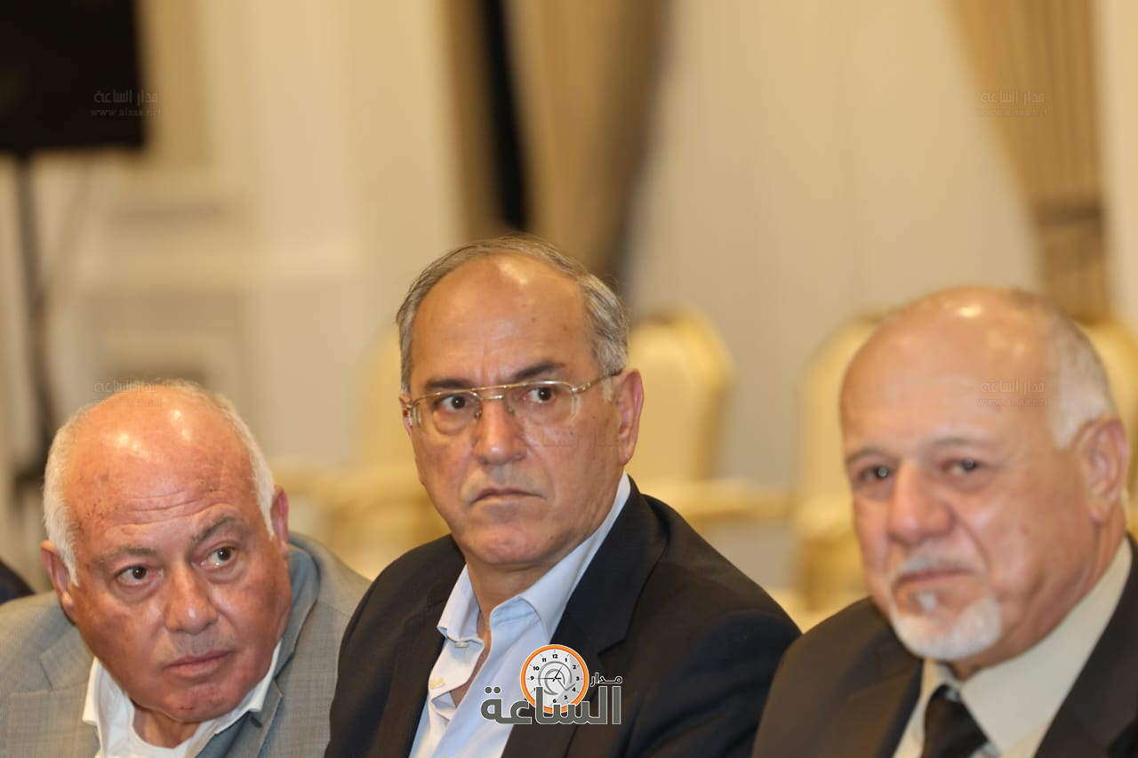 Madar Al-Saa Images 0.6973562789561956