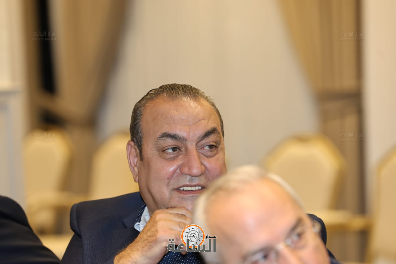 Madar Al-Saa Images 0.25472208406205943