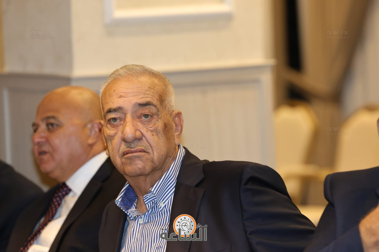 Madar Al-Saa Images 0.09275154021301102