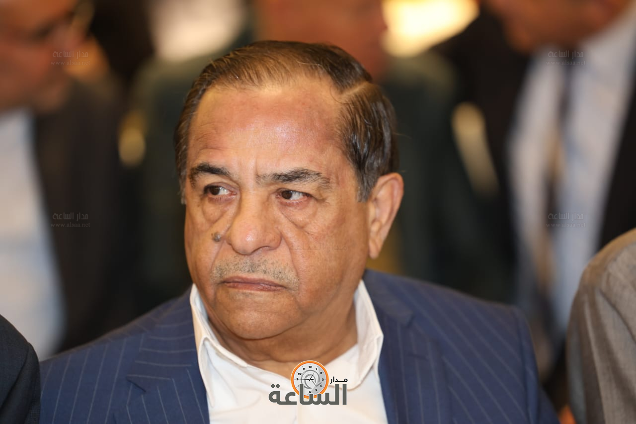 Madar Al-Saa Images 0.908081146260651