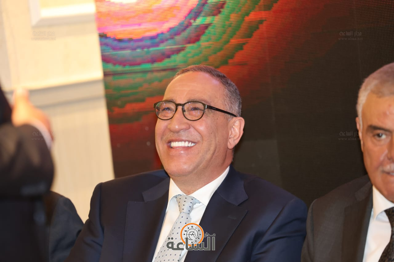 Madar Al-Saa Images 0.22256380012019272