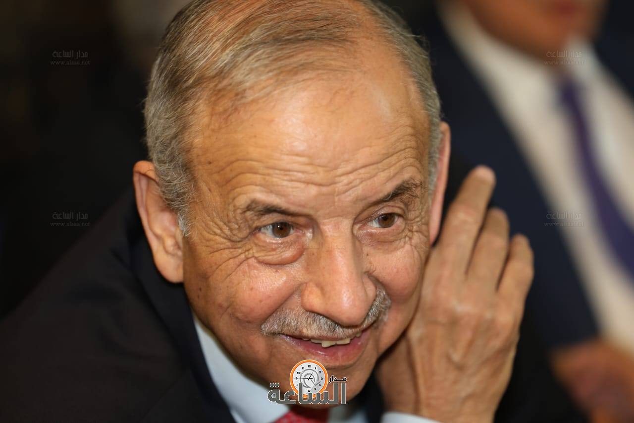 توفيق كريشان