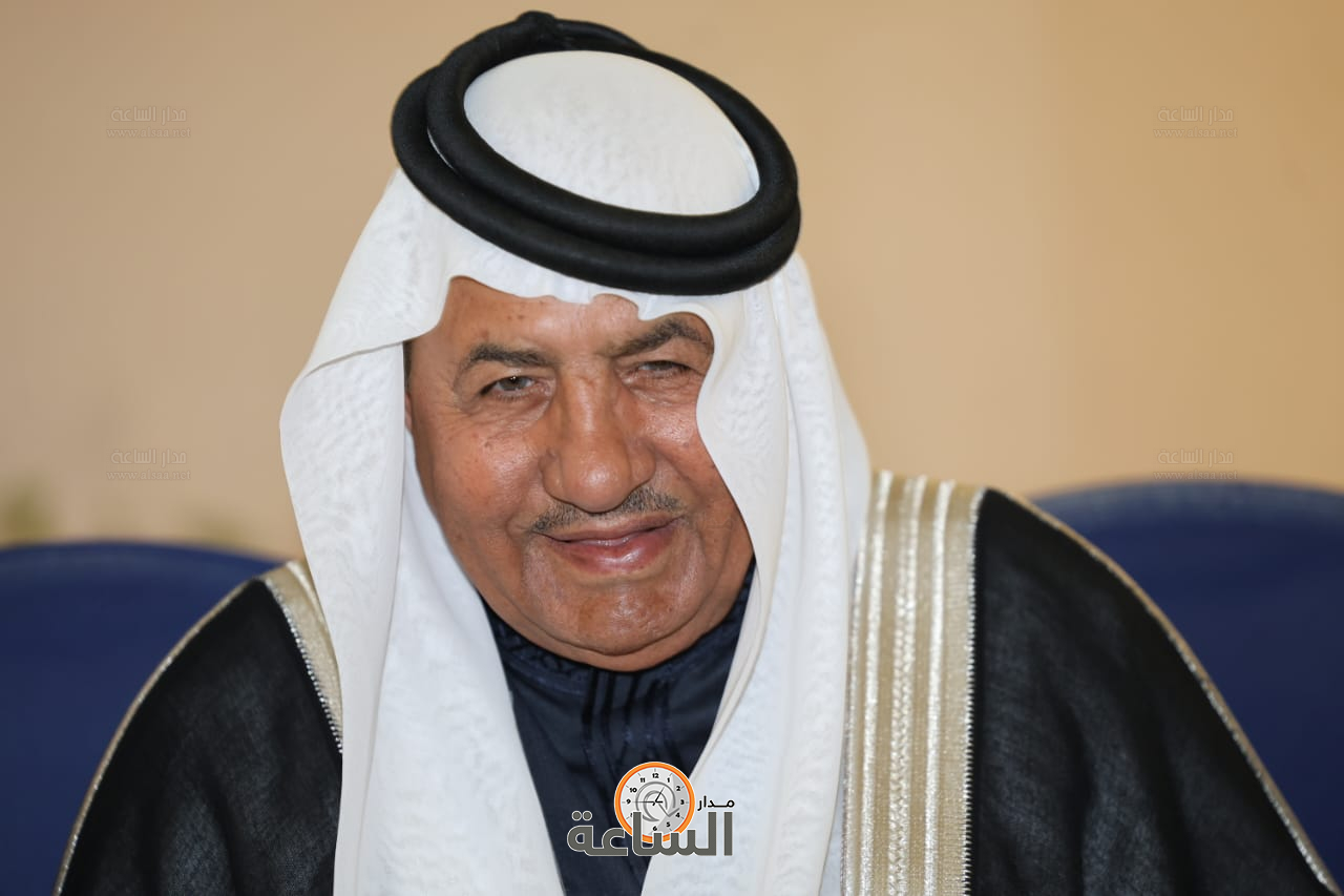 Madar Al-Saa Images 0.243265295176065