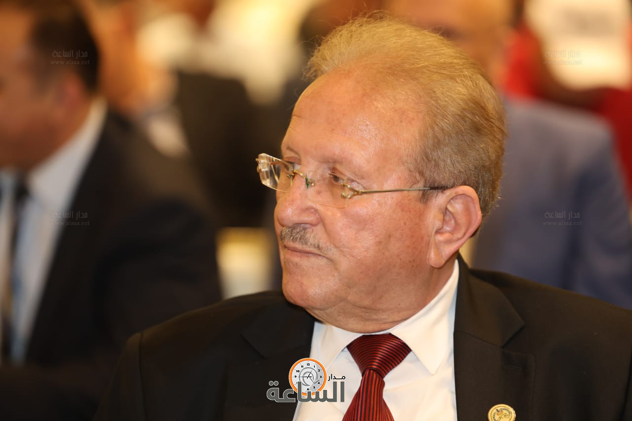 Madar Al-Saa Images 0.16913647009284993