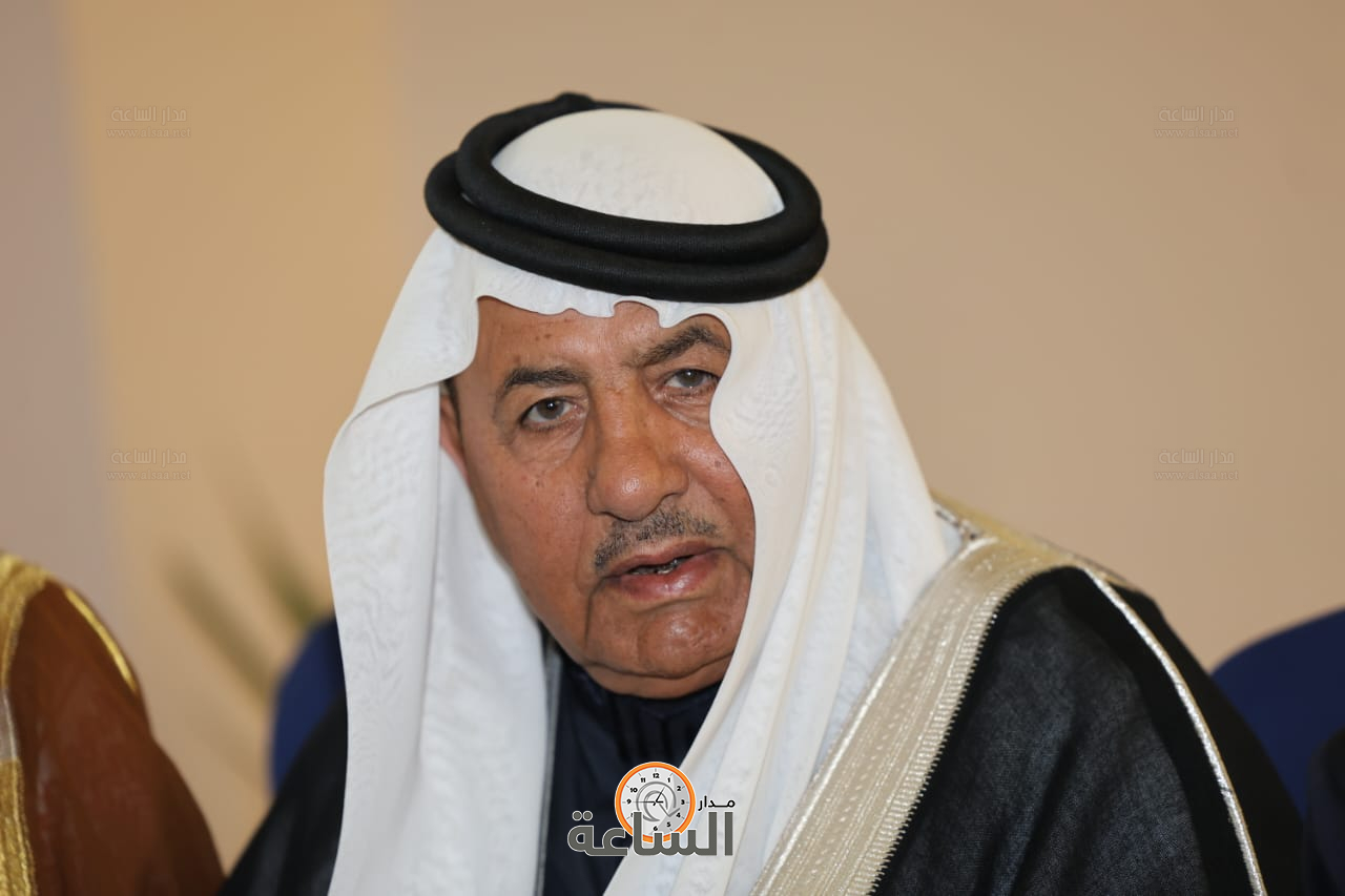 Madar Al-Saa Images 0.35301053153594797