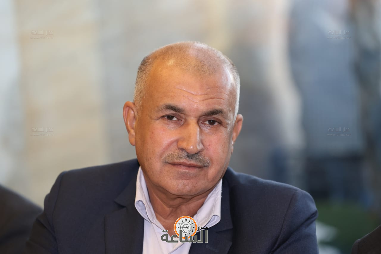 Madar Al-Saa Images 0.6121672695632772