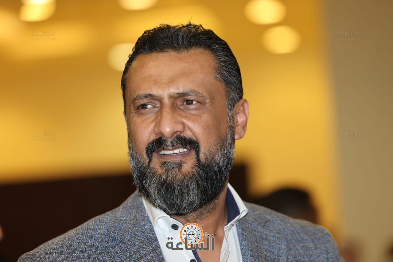 Madar Al-Saa Images 0.40537189097240234