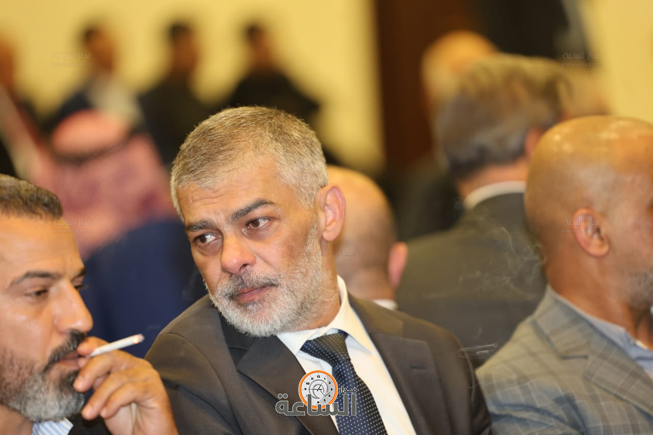 Madar Al-Saa Images 0.5809169578510387