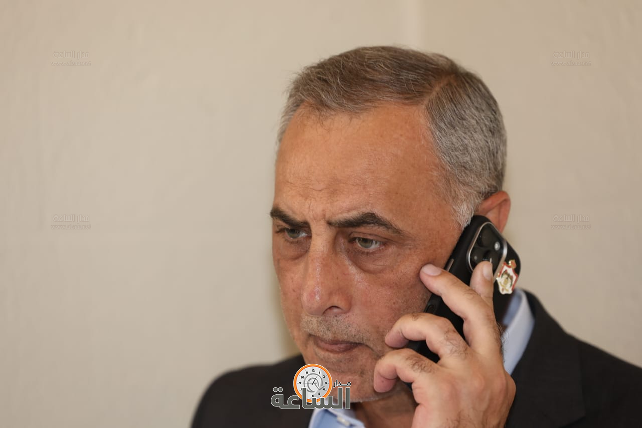 Madar Al-Saa Images 0.8209241238336772