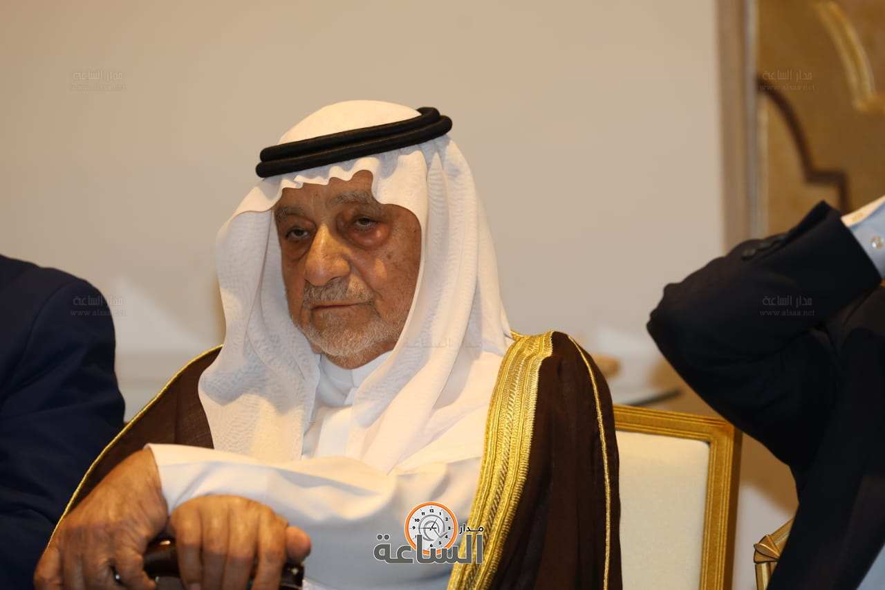 Madar Al-Saa Images 0.6519063721347068