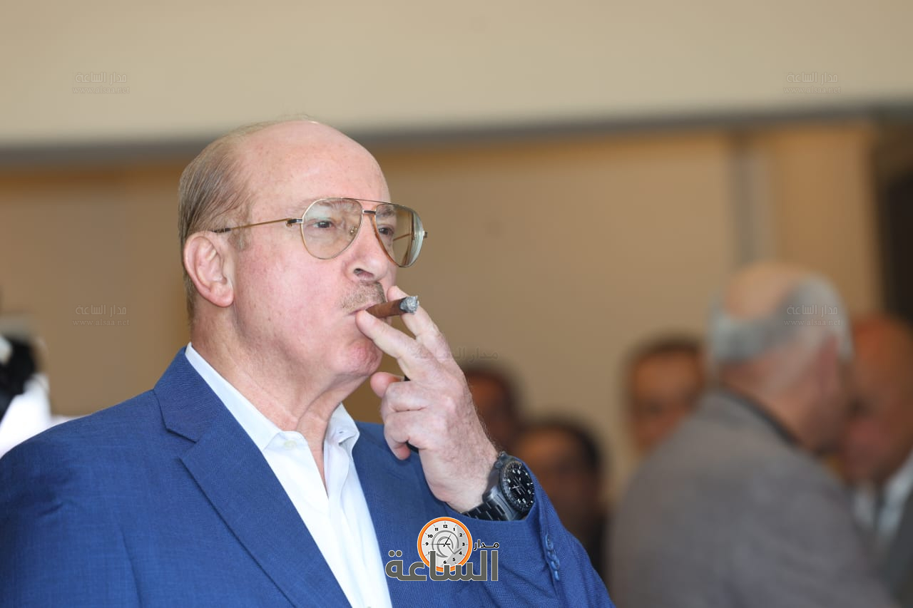 Madar Al-Saa Images 0.7666334946696499