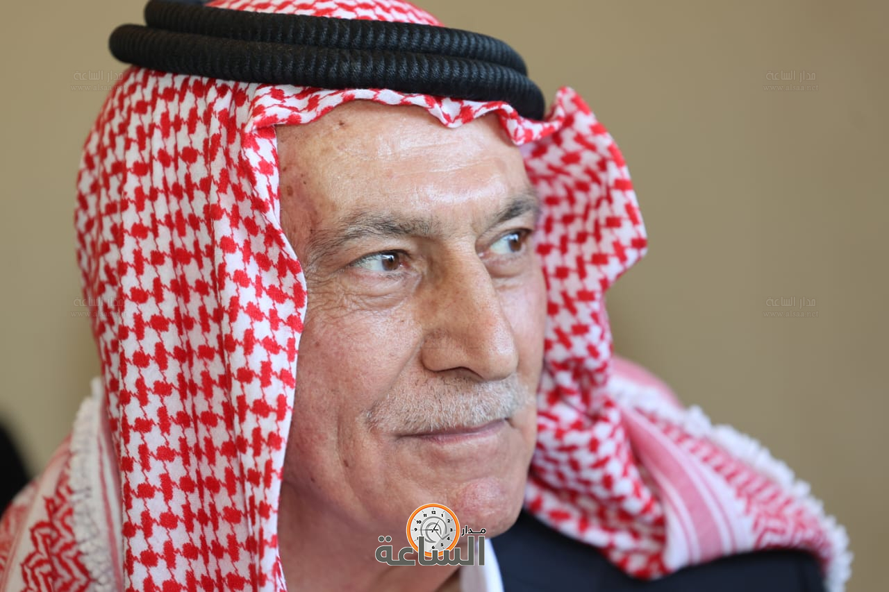 Madar Al-Saa Images 0.2736392243879061