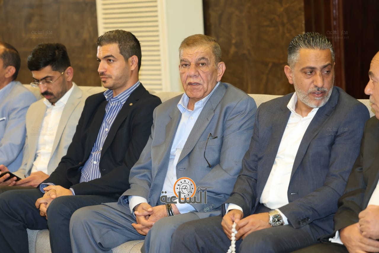 Madar Al-Saa Images 0.37472509292876033