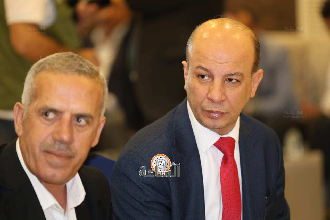 Madar Al-Saa Images 0.6172608062107312