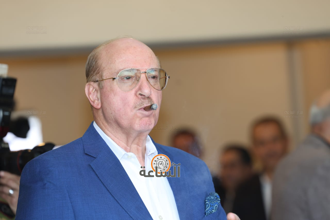 Madar Al-Saa Images 0.29092178905799526