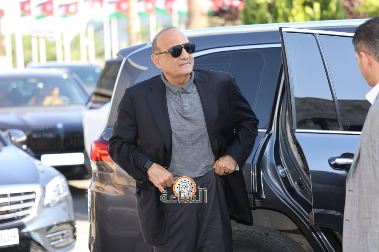 Madar Al-Saa Images 0.6380380260857197