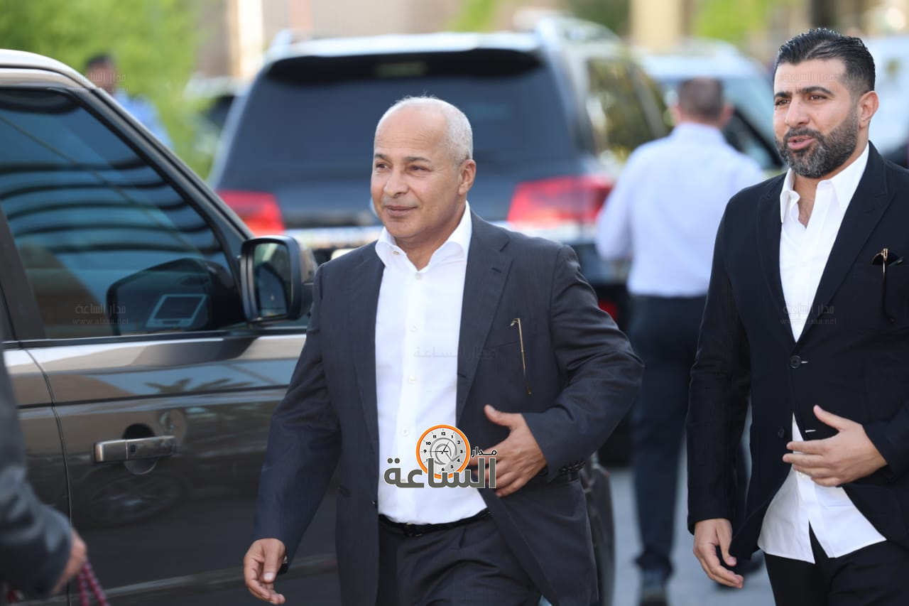 Madar Al-Saa Images 0.9282199218483159