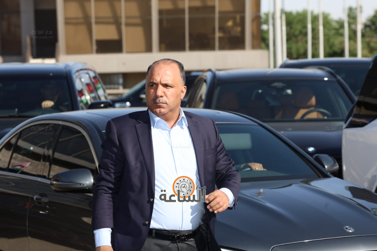 Madar Al-Saa Images 0.8171738299747845