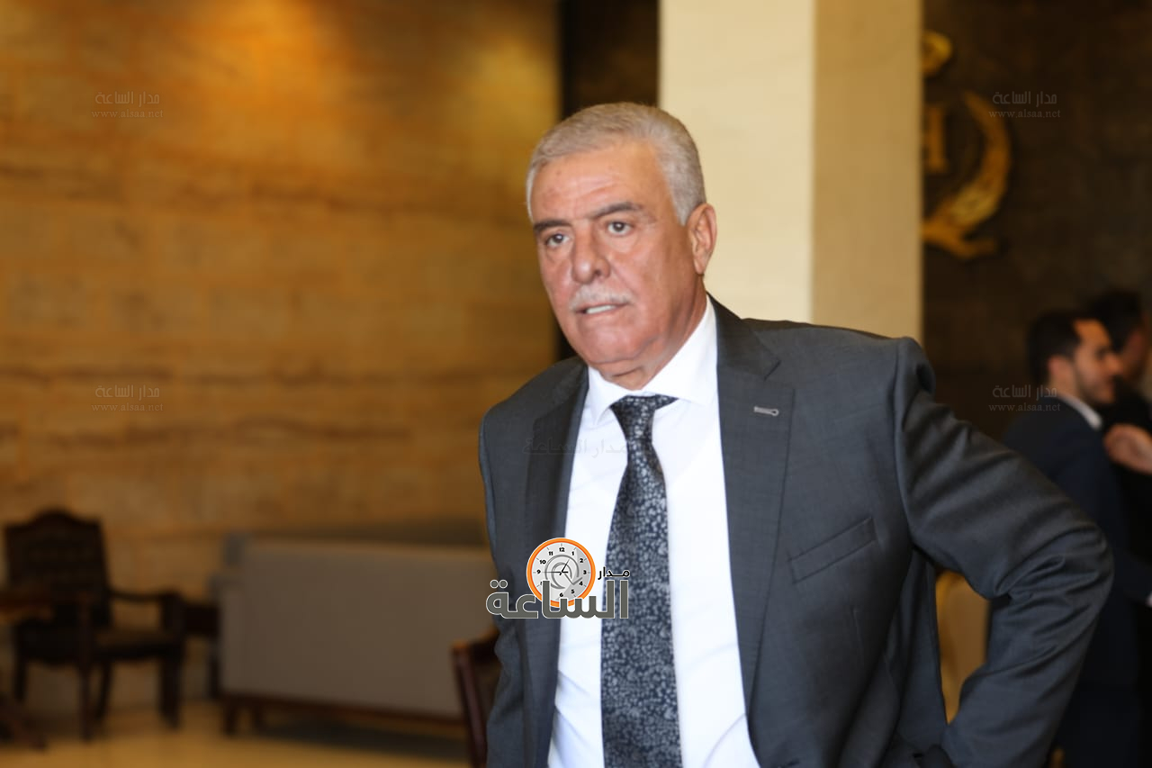 Madar Al-Saa Images 0.826151860754997