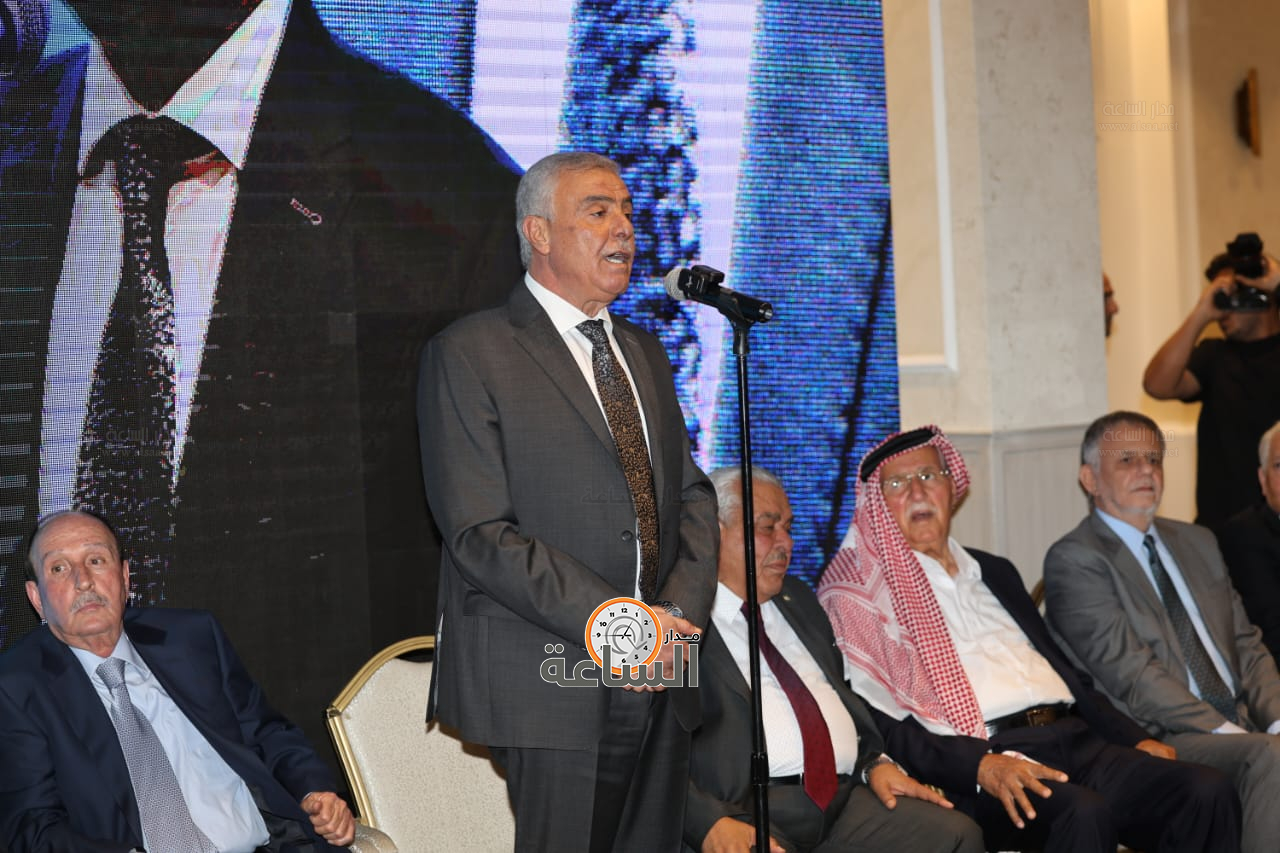 Madar Al-Saa Images 0.5160544933143003